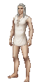 Thumbnail for version as of 21:06, 24 November 2024