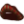 Judge headdress red.png