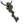 KeyOfAnnTyOHare.png