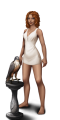 Thumbnail for version as of 16:03, 7 January 2025