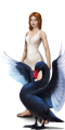 Thumbnail for version as of 20:01, 19 February 2025