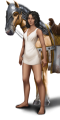 Thumbnail for version as of 17:48, 14 August 2025