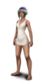 Thumbnail for version as of 18:44, 27 January 2025