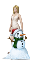 Thumbnail for version as of 00:03, 6 December 2024