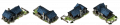 Thumbnail for version as of 13:10, 25 January 2022