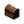 Rusticchest.png