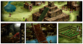 Thumbnail for version as of 21:35, 3 April 2025