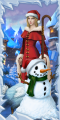 Thumbnail for version as of 22:39, 2 January 2025