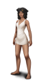 Thumbnail for version as of 19:28, 3 January 2025