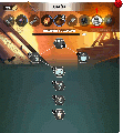 Thumbnail for version as of 06:58, 14 March 2021