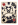 BambaraJoker.png