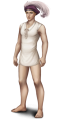 Thumbnail for version as of 11:48, 9 February 2022