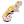 Gecko.png