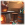 My little distillery background.png
