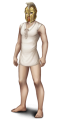 Thumbnail for version as of 20:15, 23 January 2025