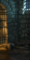 Thumbnail for version as of 22:52, 12 November 2024
