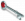 IaTclef.png