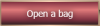 StillGuildButtonOpenBag.png