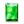 TrinketPopeEugene.png