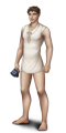 Thumbnail for version as of 11:00, 13 January 2025