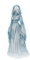 Thumbnail for version as of 11:31, 3 November 2024