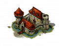 Thumbnail for version as of 13:15, 27 March 2021