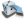 JdoDe.png