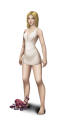 Thumbnail for version as of 20:35, 10 February 2024