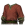 Distillers outfit.png