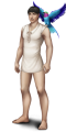 Thumbnail for version as of 20:05, 6 January 2025