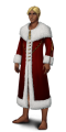 Thumbnail for version as of 17:27, 3 January 2025