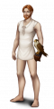 Thumbnail for version as of 16:43, 14 March 2022
