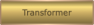 BoutonTransformerBdN.png