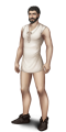 Thumbnail for version as of 15:39, 9 January 2025