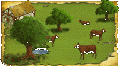 Thumbnail for version as of 19:50, 11 April 2022