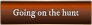 RggHuntButton.png