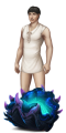Thumbnail for version as of 12:36, 8 January 2025