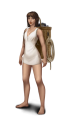 Thumbnail for version as of 20:51, 20 January 2025