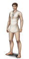 Thumbnail for version as of 10:47, 13 January 2025