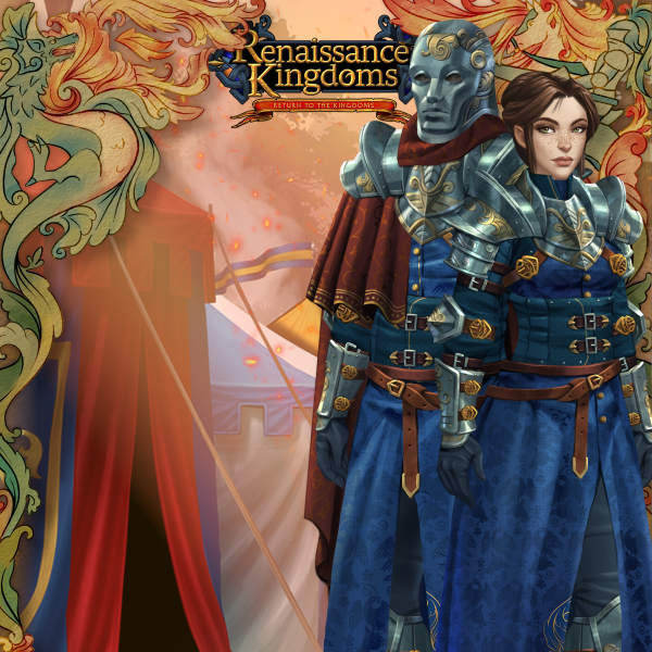 File:JoutesIntercomtales012025.png