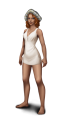 Thumbnail for version as of 22:37, 16 January 2025