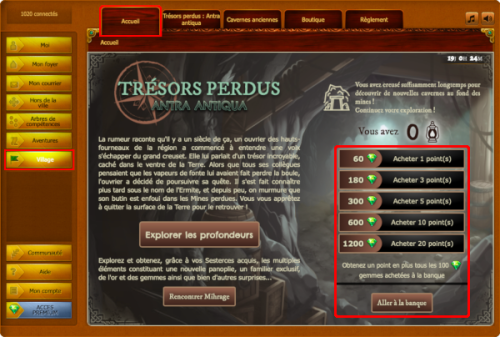 LostTreasuresExplorationPoints2.png