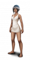 Thumbnail for version as of 14:56, 17 January 2023