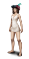 Thumbnail for version as of 20:59, 15 February 2025