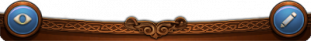 FPInformationsPP.png