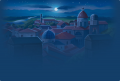 Thumbnail for version as of 11:14, 23 October 2021