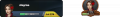 Thumbnail for version as of 19:40, 28 July 2023