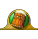 BtnBasConcoursStPatrick.png