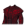 Robe of the Ankou red.png