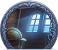 Thumbnail for version as of 16:04, 18 November 2024